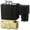 2/2-Wege-MV., »2KW« MS, NO, direktg., 24 V DC, G 1/2, PN 0-20 bar