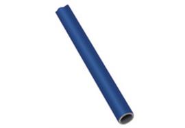 Aluminiumrohr, blau, »speedfit«, Rohr-ø 15x13, VPE 10 Stk., 3 m