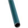 Aluminiumrohr, blau, »speedfit«, Rohr-ø 18x16, VPE 20 Stk., 3 m