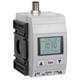 Differenzdruck-Durchflussmesser »FUTURA«, BG 2, 200 - 5000 l/min