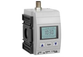 Differenzdruck-Durchflussmesser »FUTURA«, BG 2, 200 - 5000 l/min