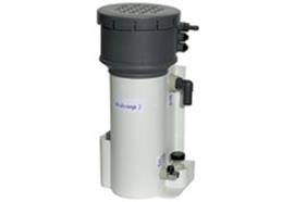 Öl-Wasser-Trenner »drukosep«, max. Kompressorleistung 1,5 m³/min