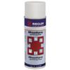 RIEGLER Allroundspray, PTFE-haltig, 400 ml