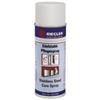 RIEGLER Edelstahl-Pflegespray, Temperatur -17°C bis 120°C, 400 ml