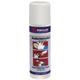 RIEGLER Handschutz-Schaum-Spray, 200 ml