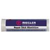 RIEGLER Repair Stick Aluminium, Temperatur -50°C bis 120°C, 57 g