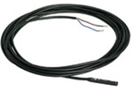 Sensor für die T-Nut, REED-Sensor, 2-Draht, mit 2,5 m Kabel
