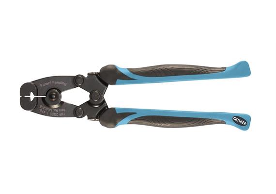 SMART Sensorüberwachtes Montage-Reparaturwerkzeug SMART Sensorüberwachtes Montage-Reparaturwerkzeug