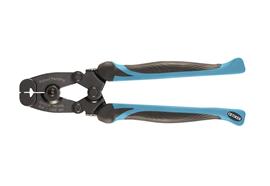 SMART Sensorüberwachtes Montage-Reparaturwerkzeug