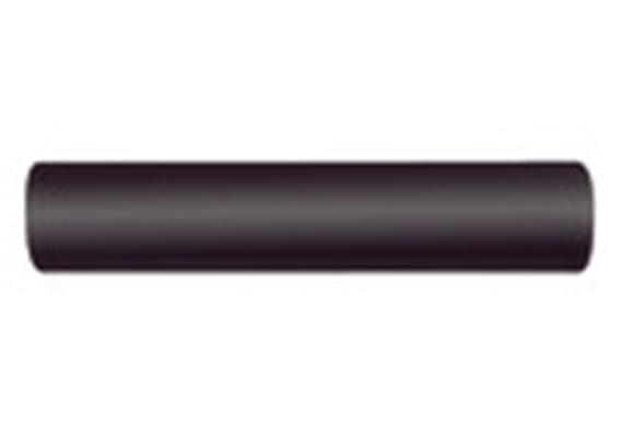 Stecknippel »Blaue Serie«, Stecknippel 6 mm