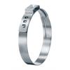 StepLess® Ohr Klemmen 125.0