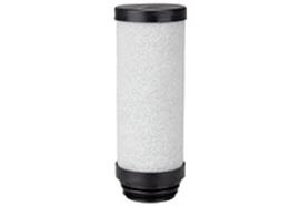 Vorfilterelement 0,3 µm, für Vorfilter, BG 4, G 3/4 + G 1, HA