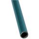 Aluminiumrohr, blau, »speedfit«, Rohr-ø 32x29, VPE 10 Stk., 3 m