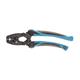 Compound Action curved handle -->  side jaw pincer 0.00 0.00
