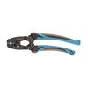 Compound Action curved handle -->  side jaw pincer 0.00 0.00