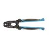 Compound Action Straight handle -->  side jaw pincer