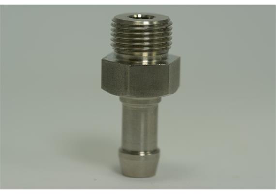 connection plug LW10, ordinary version