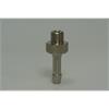 connection plug LW8, ordinary version
