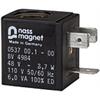 Magnetspule 110 V AC, 50 Hz, für Schaltventil (3/2-Wegeventil)