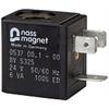 Magnetspule 24 V AC, 50 Hz, für Schaltventil (3/2-Wegeventil)