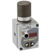 Proportional-Regelventil »sentronic D«, 24 V DC, G 1/8, DN 4