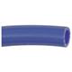 PUR-Schlauch, blau - 9.5/13.5mm, Oel- und UV-beständig