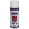 RIEGLER Edelstahl-Spray, Temperatur max. 300 °C, 400 ml