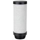 Vorfilterelement 0,3 µm, für Vorfilter, BG 4, G 3/4 + G 1, HA