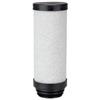 Vorfilterelement 0,3 µm, für Vorfilter, BG 4, G 3/4 + G 1, HA