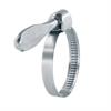 Worm Drive Clamp Mini 108.00 - 119.00