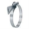Worm Drive Clamps 230.00 - 260.00