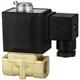 2/2-Wege-MV., »2KW« MS, NO, direktg., 24 V DC, G 1/2, PN 0-7 bar