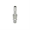 About de raccordement DN5.5, ouvert, acier