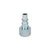 About de raccordement DN5.5, ouvert, acier