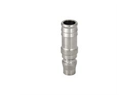 About de raccordement DN8, acier