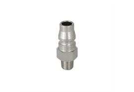 About de raccordement DN8, acier