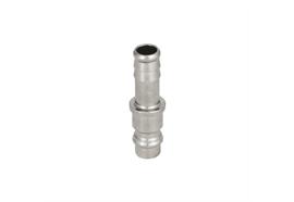About de raccordement DN8, acier