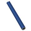 Aluminiumrohr, blau, »speedfit«, Rohr-ø 15x13, VPE 10 Stk., 3 m