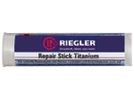 RIEGLER Repair Stick Titanium
