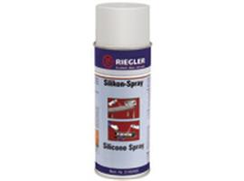 RIEGLER Silikon-Spray
