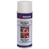 RIEGLER Zink-Spray, Temperatur max. 300 °C, 400 ml