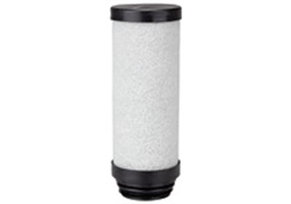 Vorfilterelement 0,3 µm, für Vorfilter, BG 4, G 3/4 + G 1, HA